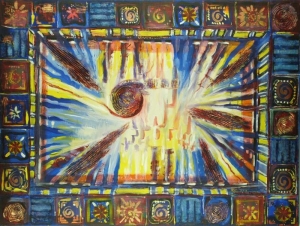 DSCF3529 cropped resized